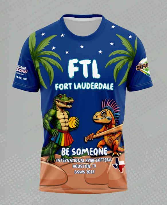 2025 SFAAA GSWS City Jersey - 50% off