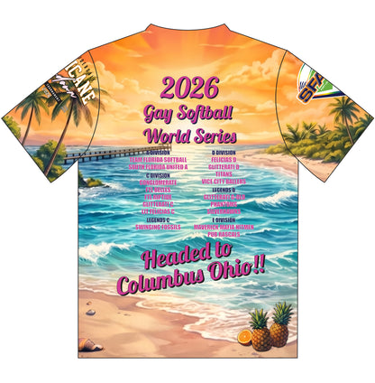 2026 SFAAA GSWS City Jersey