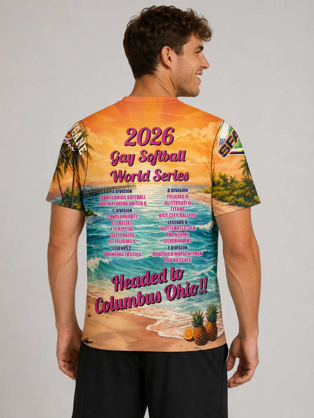 2026 SFAAA GSWS City Jersey